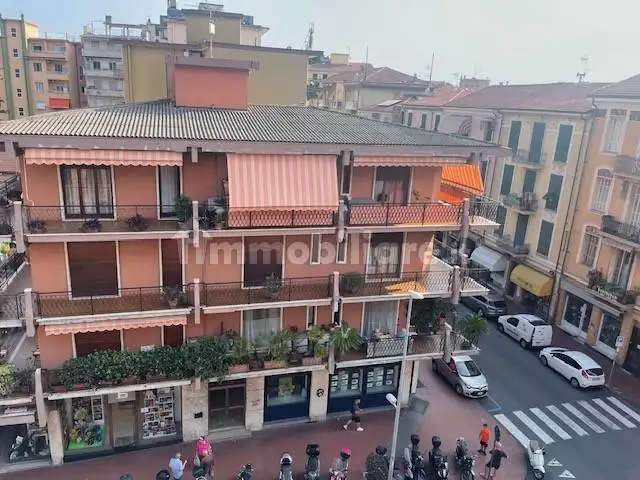 Appartamento in vendita a Ventimiglia