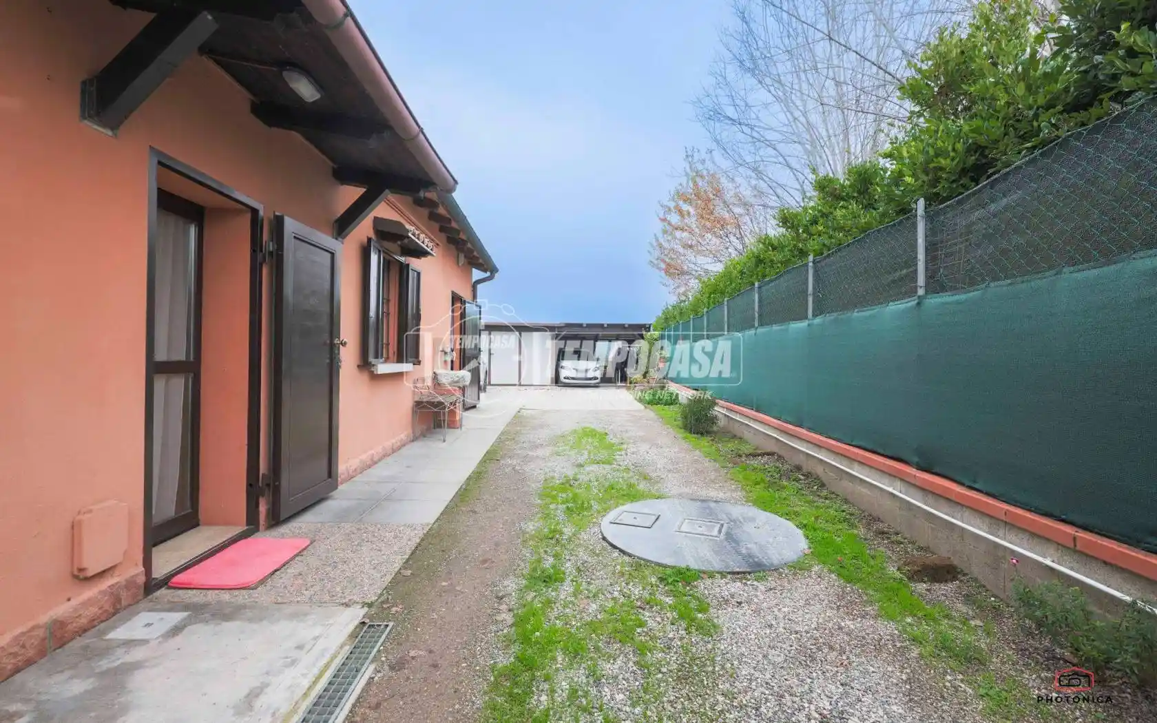 Casa indipendente - foto 2