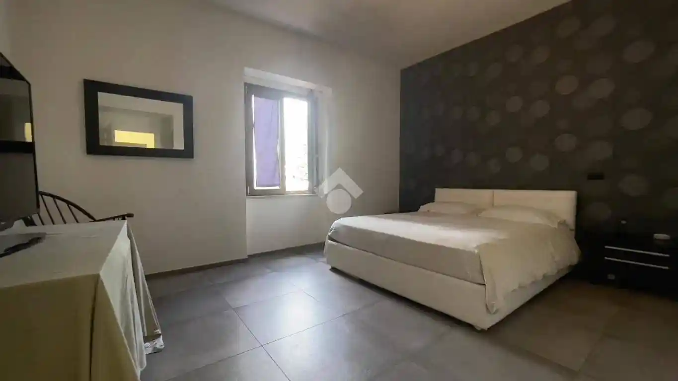 Quadrilocale via Vicinale Agnolella 11, Camaldoli, Napoli - foto 5