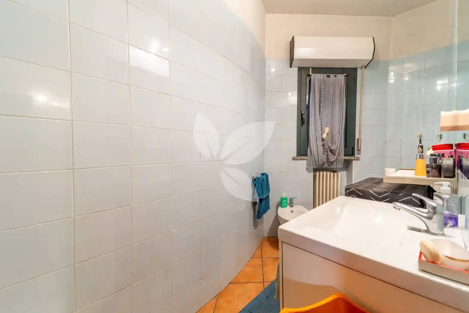 Bilocale ottimo stato, secondo piano, San Leonardo, Parma - foto 4