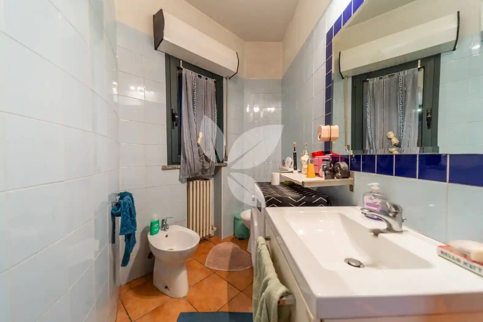 Bilocale ottimo stato, secondo piano, San Leonardo, Parma - foto 5