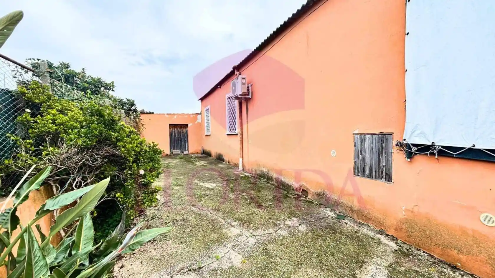 Villa unifamiliare via Valtellina, Campoverde - Lampione, Aprilia - foto 3