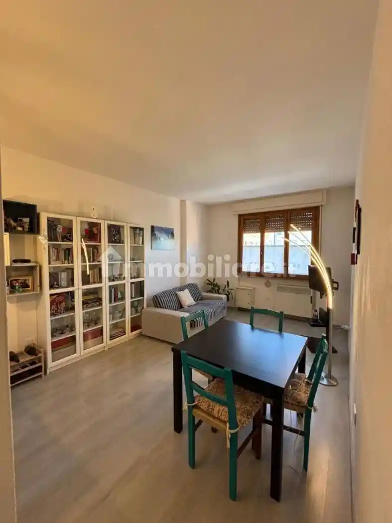 Bilocale via di Pratale, Pratale, Pisa - foto 4