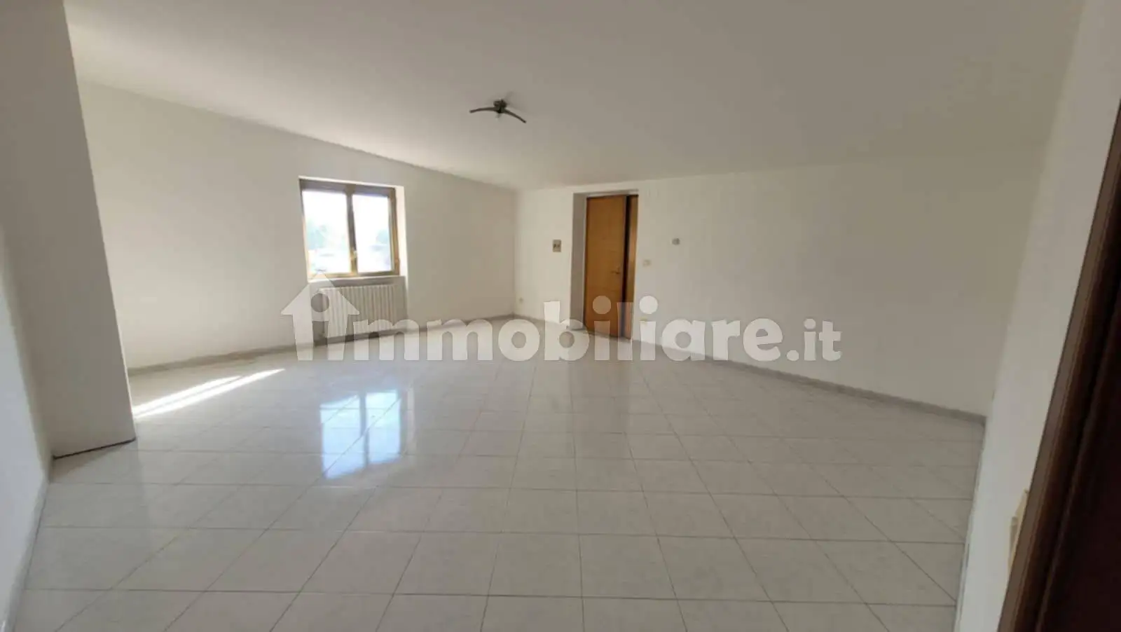 Appartamento via Giovanni Cesaro 5, Cava de' Tirreni - foto 3