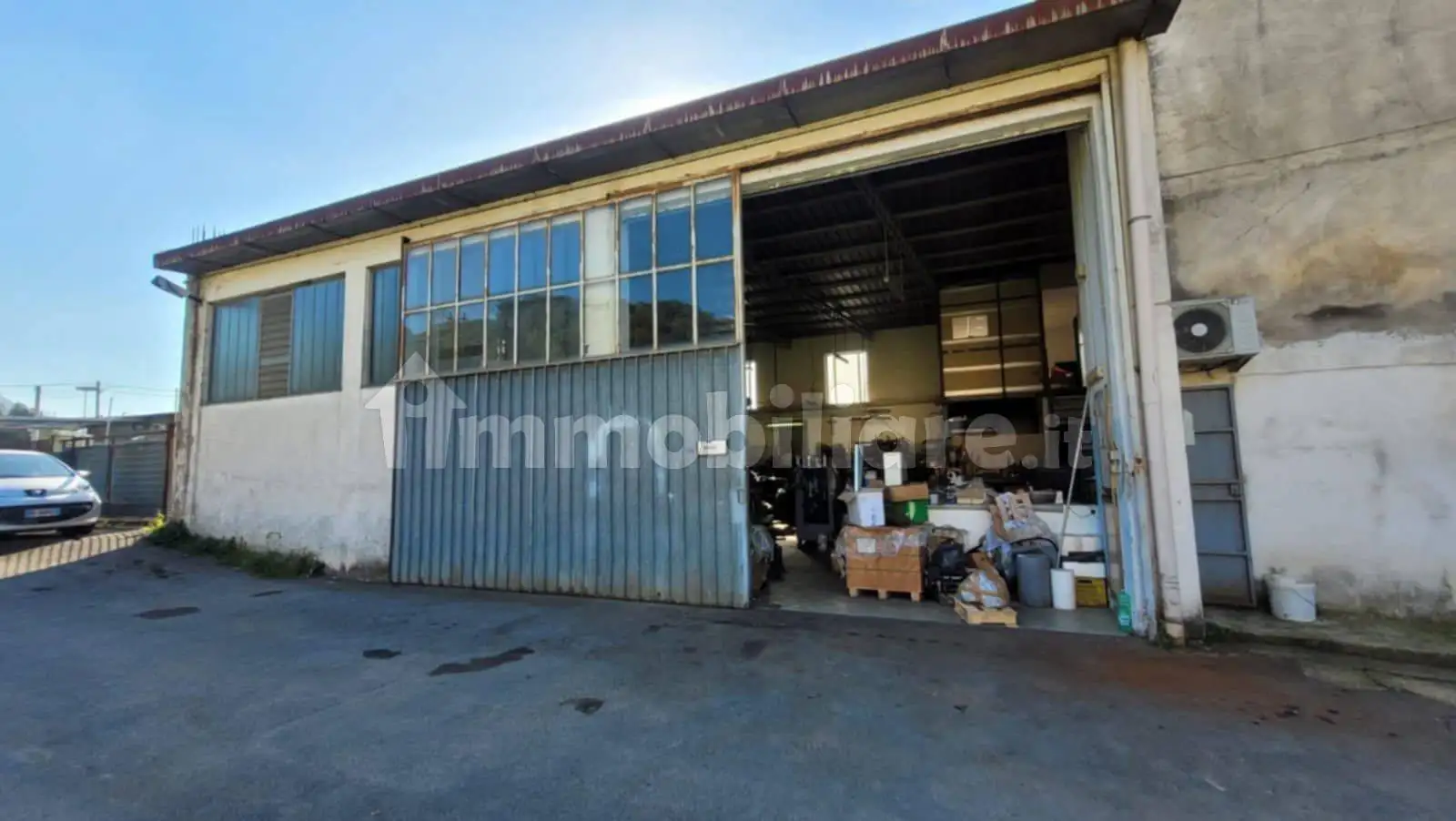 Appartamento via Giovanni Cesaro 5, Cava de' Tirreni - foto 4