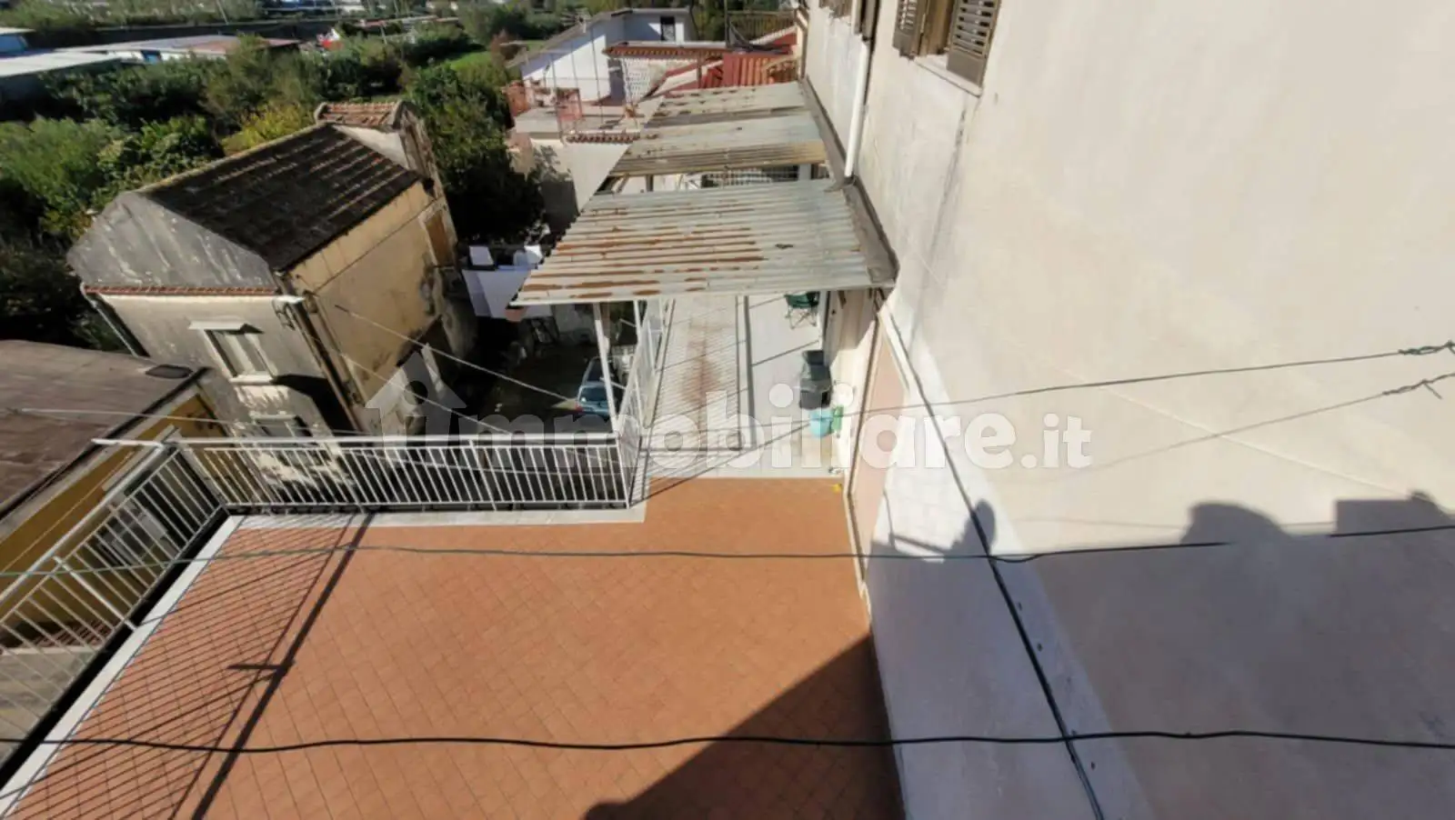 Appartamento via Giovanni Cesaro 5, Cava de' Tirreni - foto 5