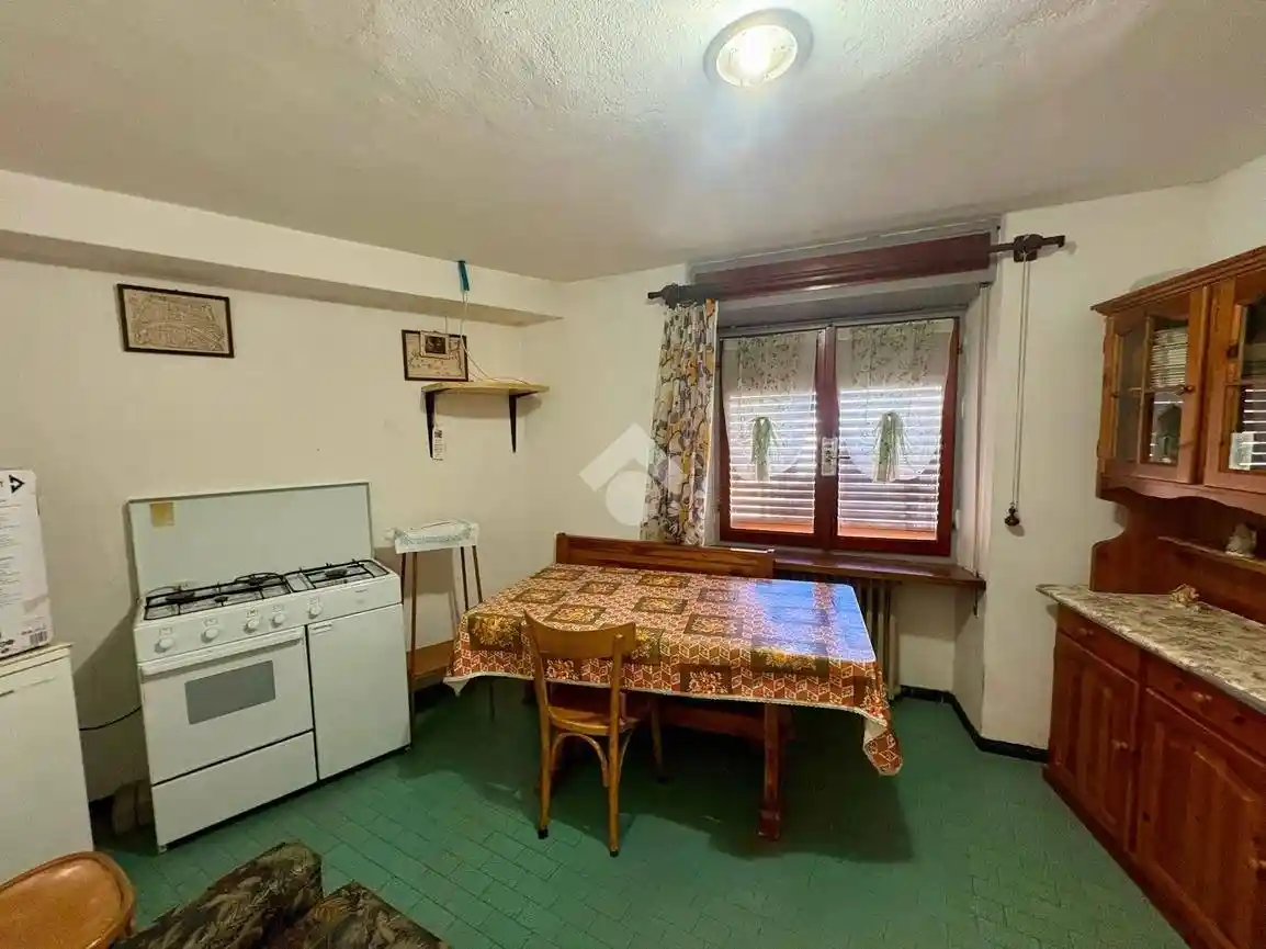 Terratetto plurifamiliare via Roma 7, Bossico - foto 3