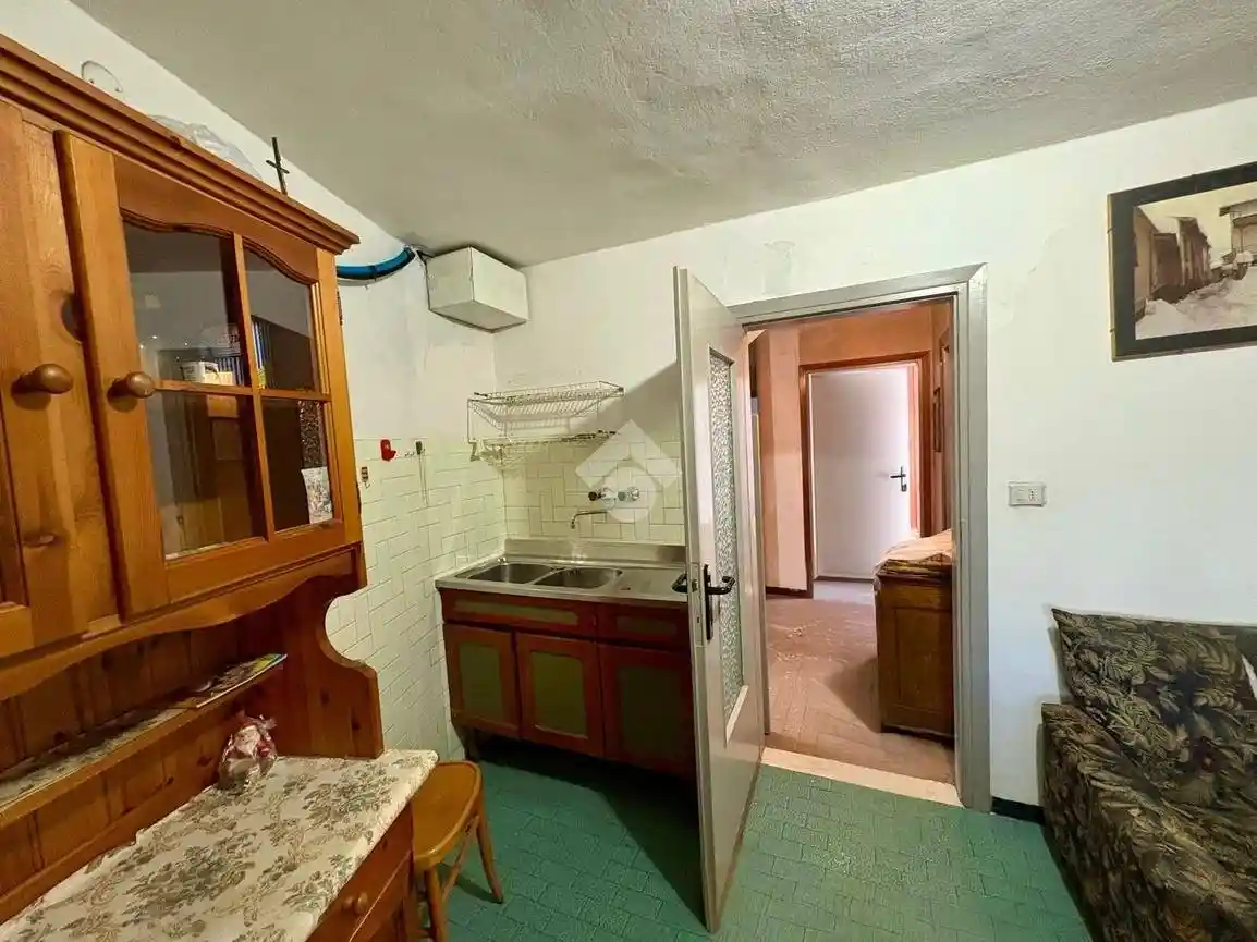 Terratetto plurifamiliare via Roma 7, Bossico - foto 4