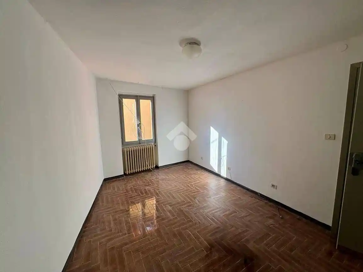 Terratetto plurifamiliare via Roma 7, Bossico - foto 5