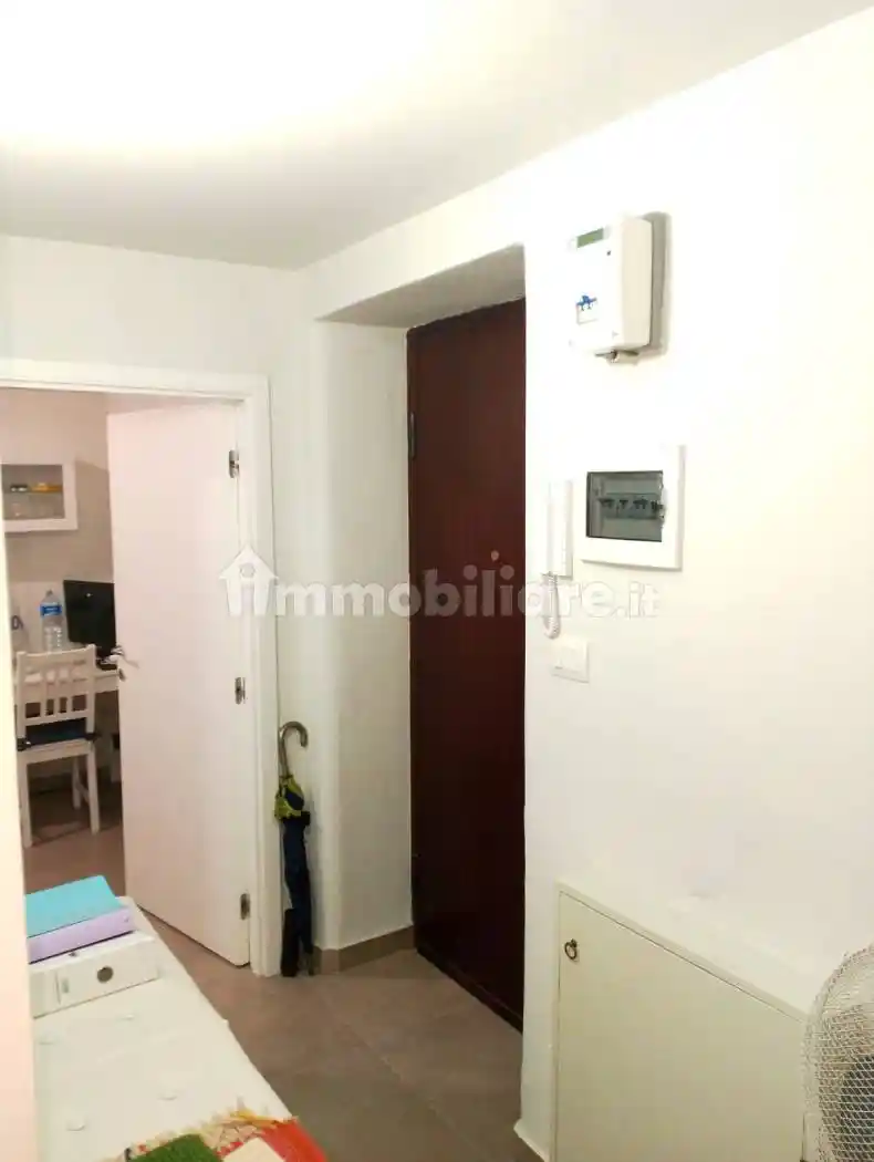 Bilocale piazzale Segrino 1, Isola, Milano - foto 3