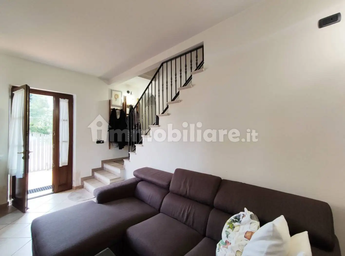 Villa in vendita a Porcari