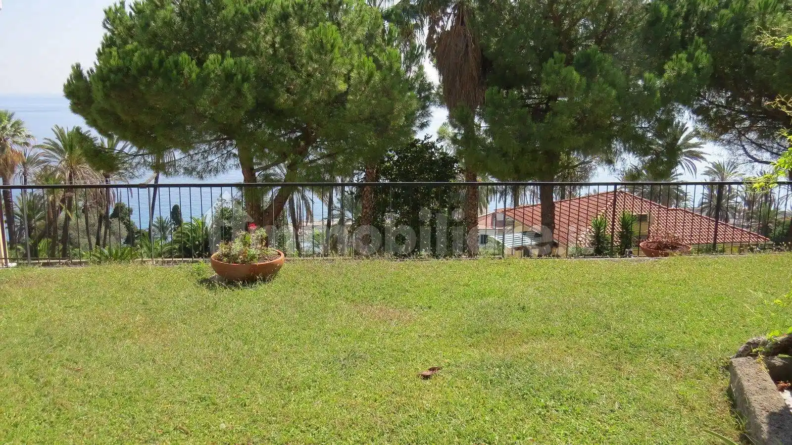 Appartamento da ristrutturare, su più livelli, Zona Collinare, Bordighera - foto 4