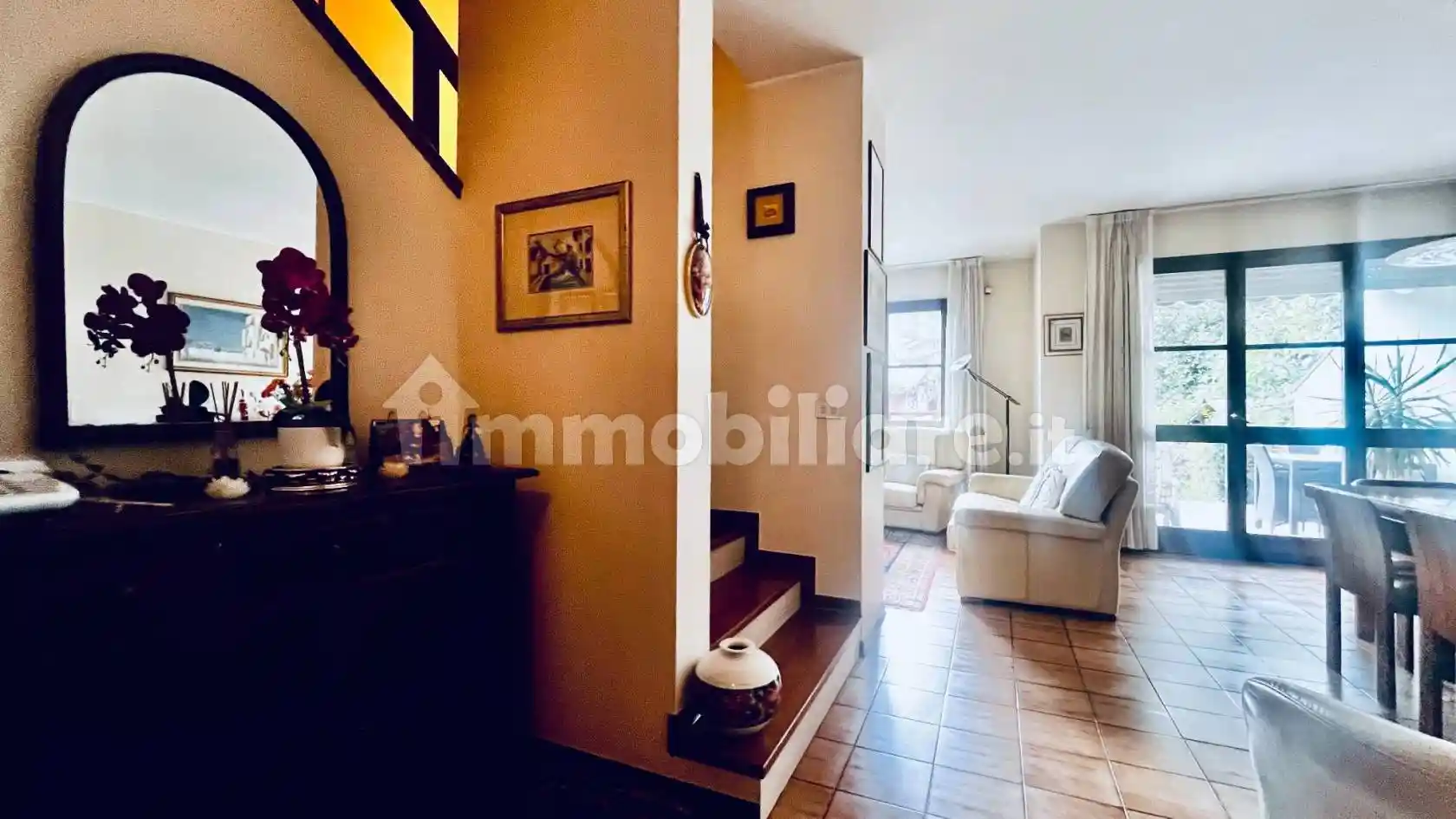 Villa unifamiliare via Pietro Maset 3, Via Cividale, Udine - foto 2