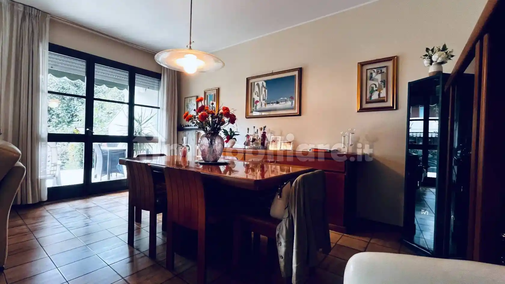 Villa unifamiliare via Pietro Maset 3, Via Cividale, Udine - foto 3