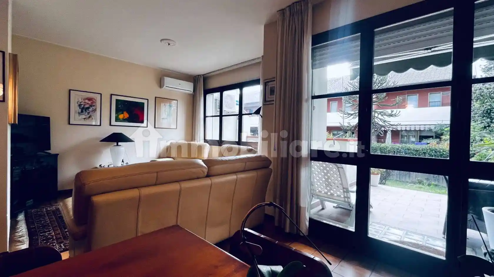 Villa unifamiliare via Pietro Maset 3, Via Cividale, Udine - foto 4