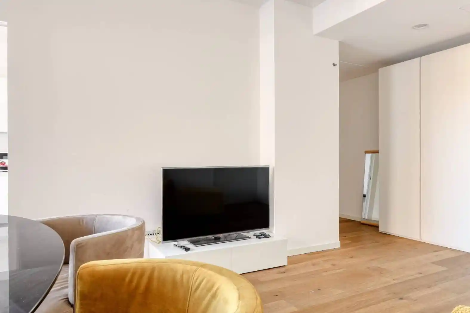 Trilocale via Alserio 10, Isola, Milano - foto 4