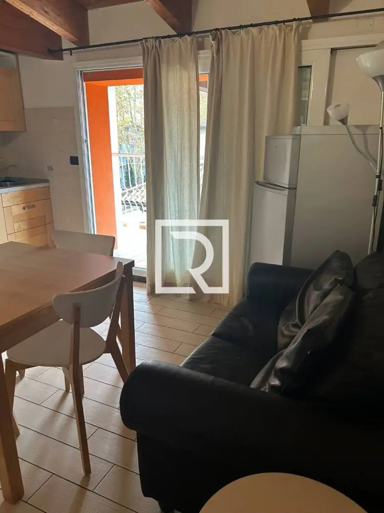 Bilocale ottimo stato, terzo piano, Porto Canale di Levante, Cesenatico - foto 3