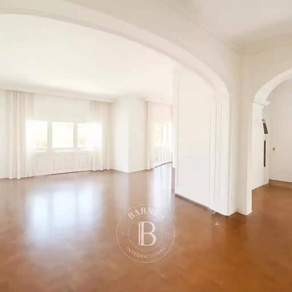 Attico - Mansarda in vendita a Roma