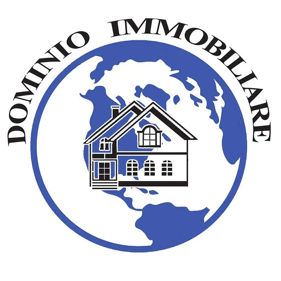 Appartamento in affitto a Terracina