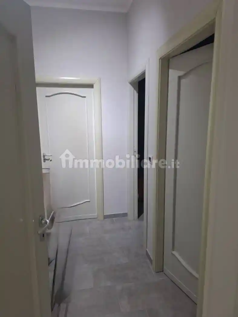 Appartamento via Cecco Angiolieri 3, Porta Nuova, Pescara - foto 3