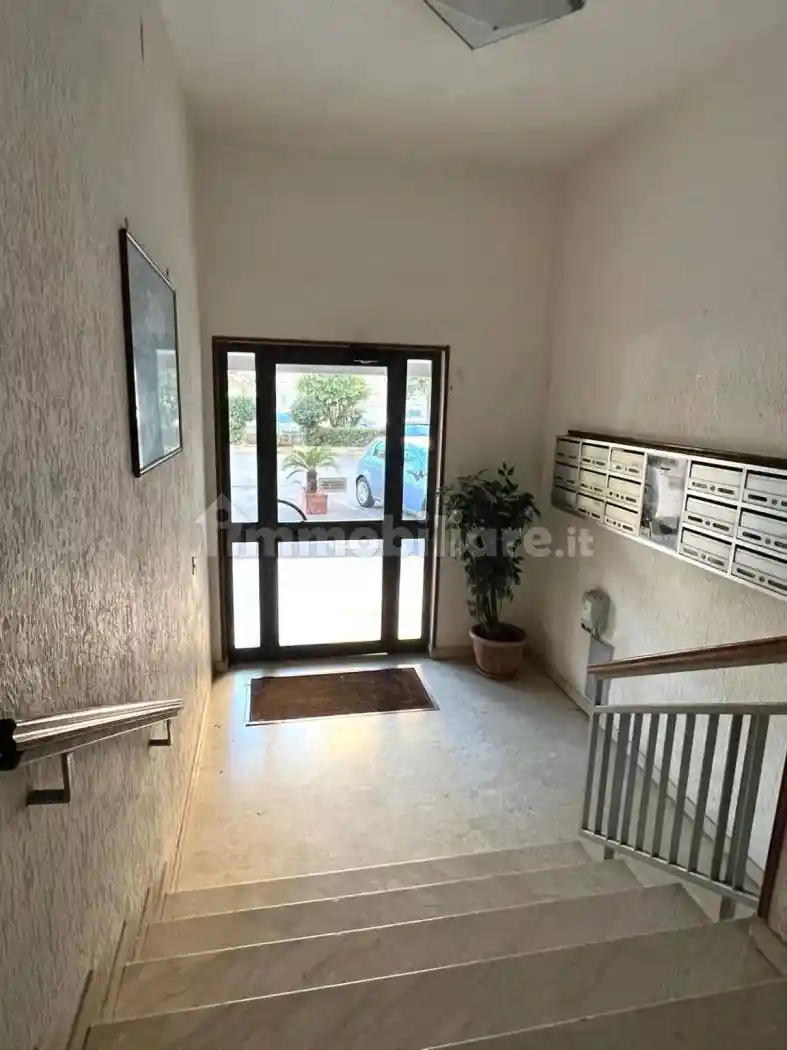 Quadrilocale via Santa Maria di Gesù 3, Guadagna, Palermo - foto 4