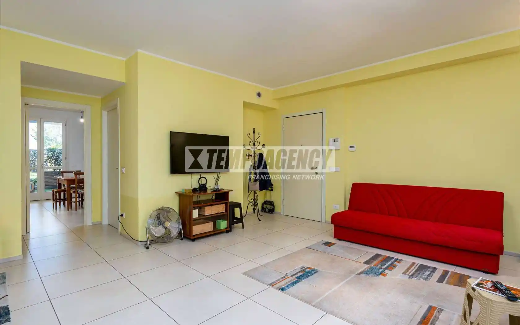 Appartamento in vendita a Sassuolo