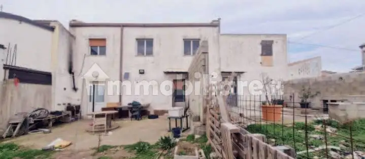 Appartamento in vendita a Matera