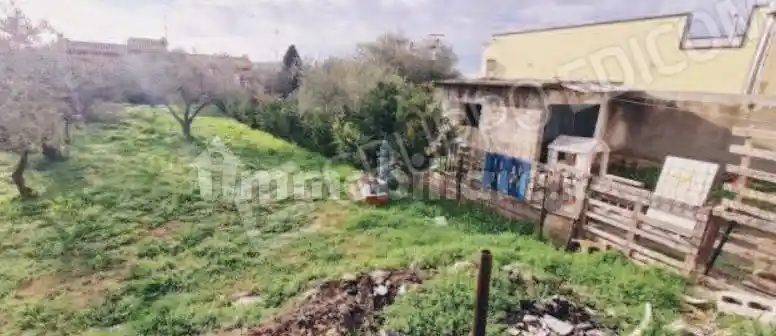 Quadrilocale via Polonia 15, Borgo Venusio, Matera - foto 2