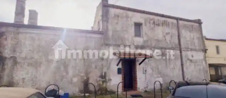 Quadrilocale via Polonia 15, Borgo Venusio, Matera - foto 3