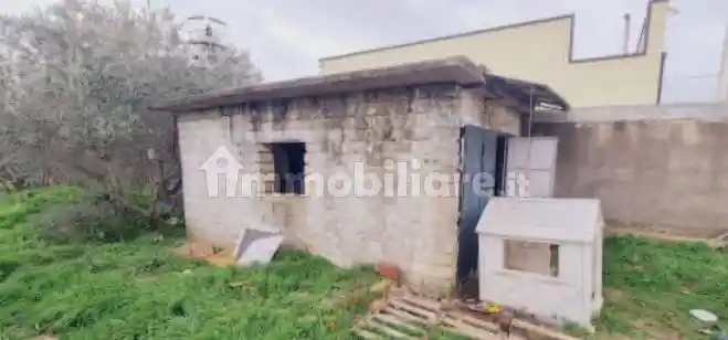 Quadrilocale via Polonia 15, Borgo Venusio, Matera - foto 4