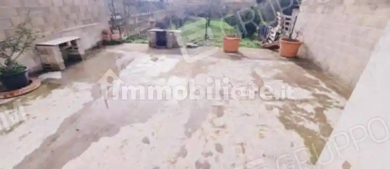 Quadrilocale via Polonia 15, Borgo Venusio, Matera - foto 5