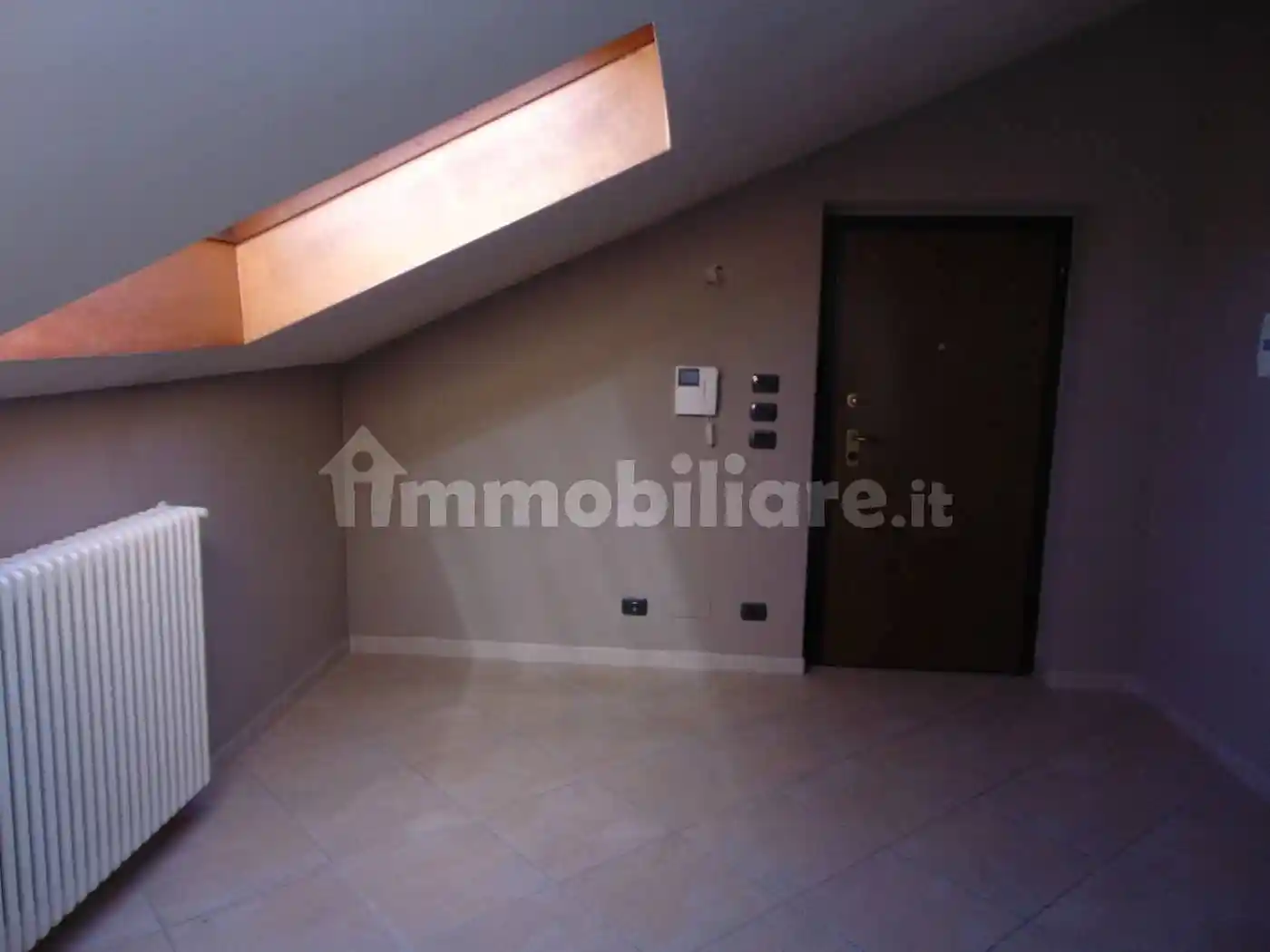 Attico - Mansarda - foto 3