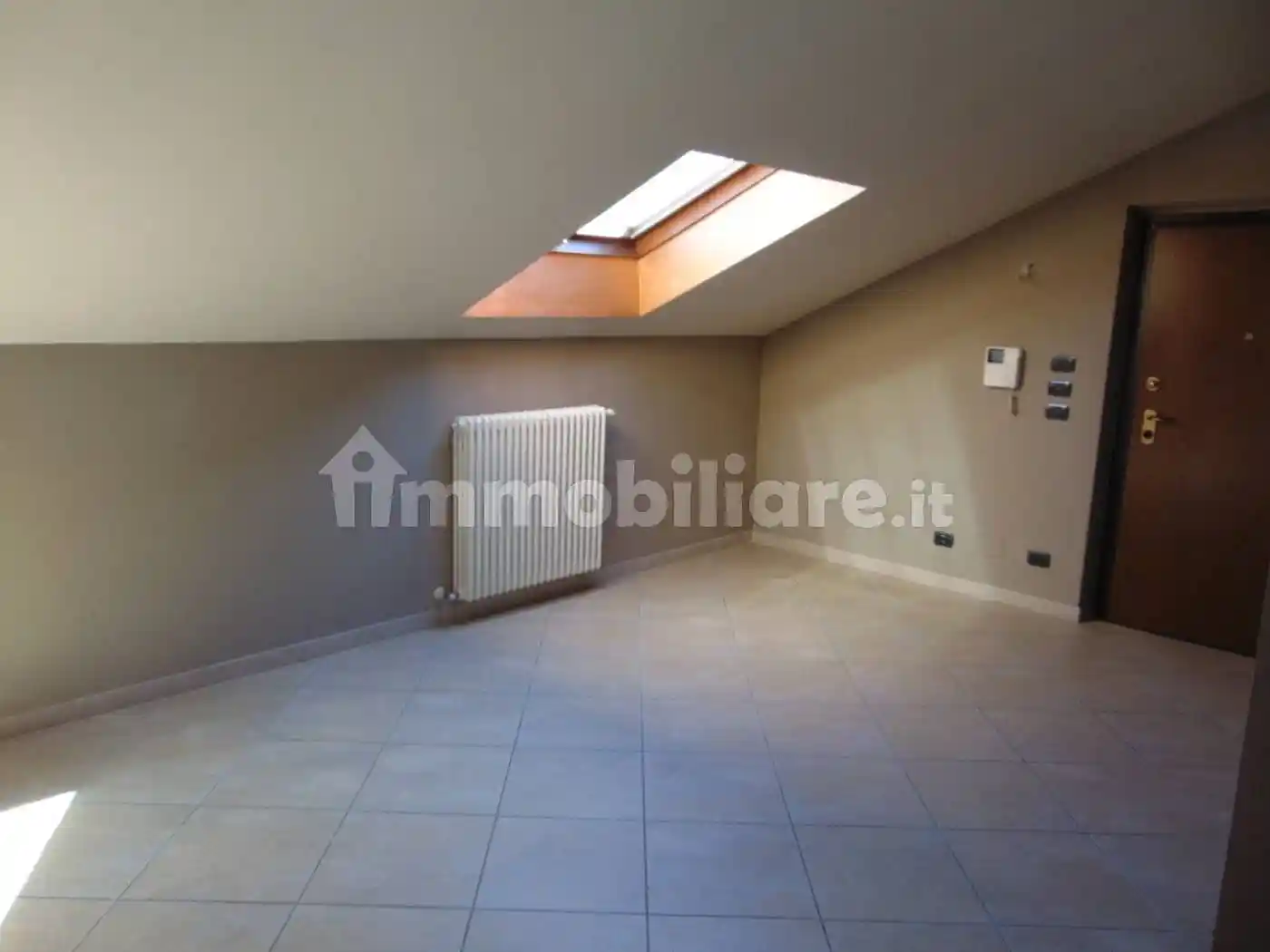 Attico - Mansarda - foto 4