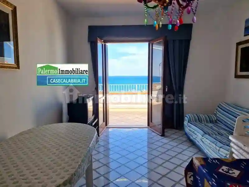 Bilocale via Paneduro 129, Sparvasile, Bonifati - foto 4