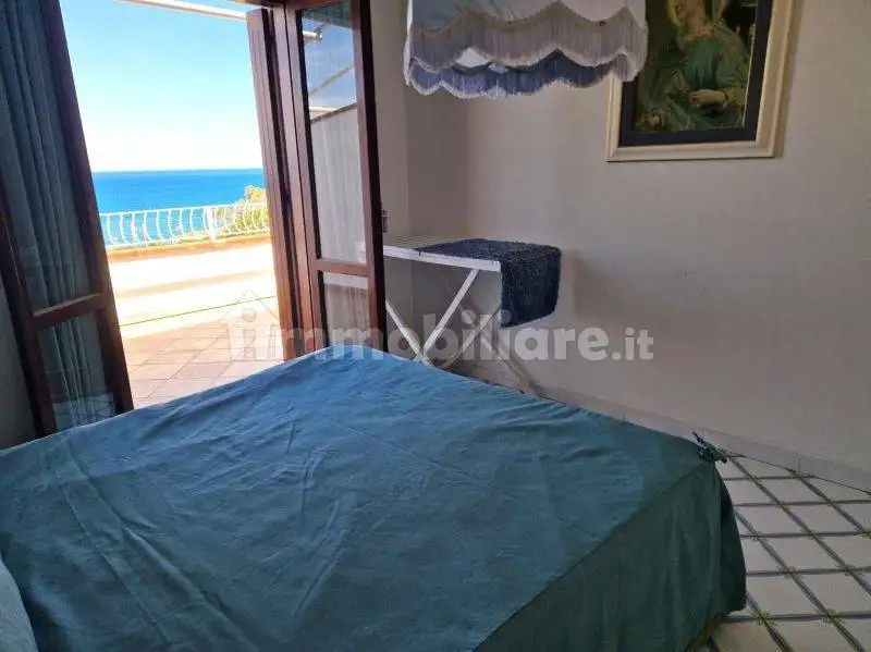 Bilocale via Paneduro 129, Sparvasile, Bonifati - foto 4