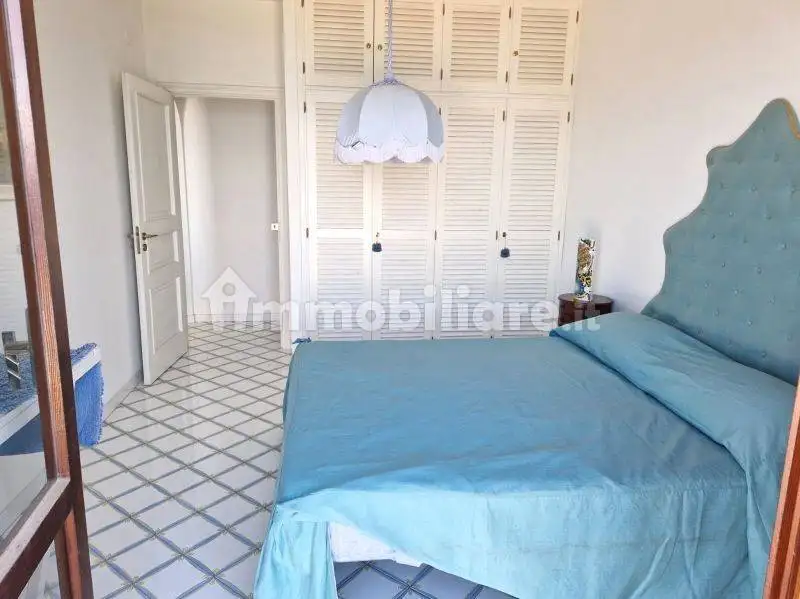 Bilocale via Paneduro 129, Sparvasile, Bonifati - foto 5