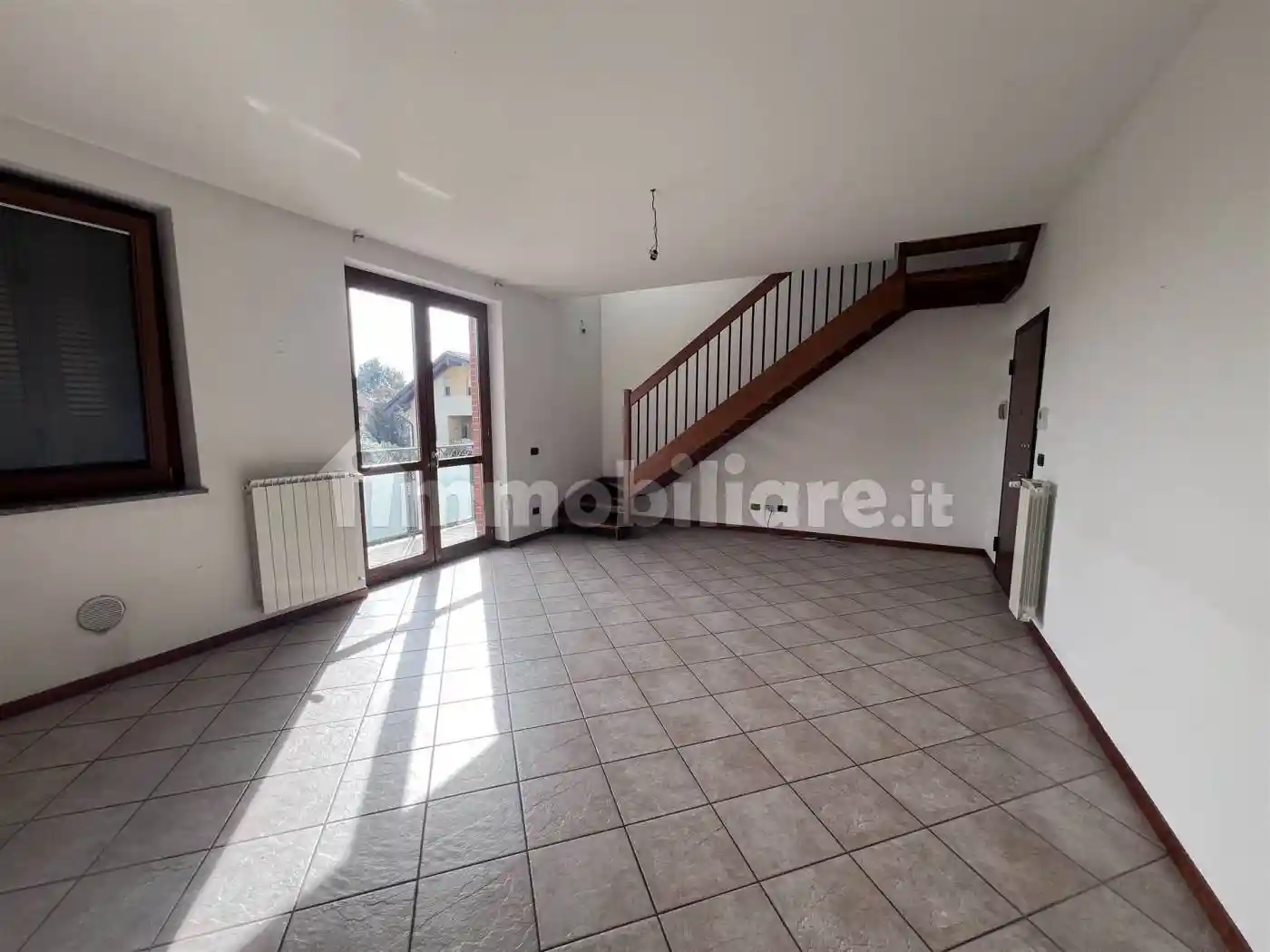 Quadrilocale ottimo stato, Casorezzo - foto 5