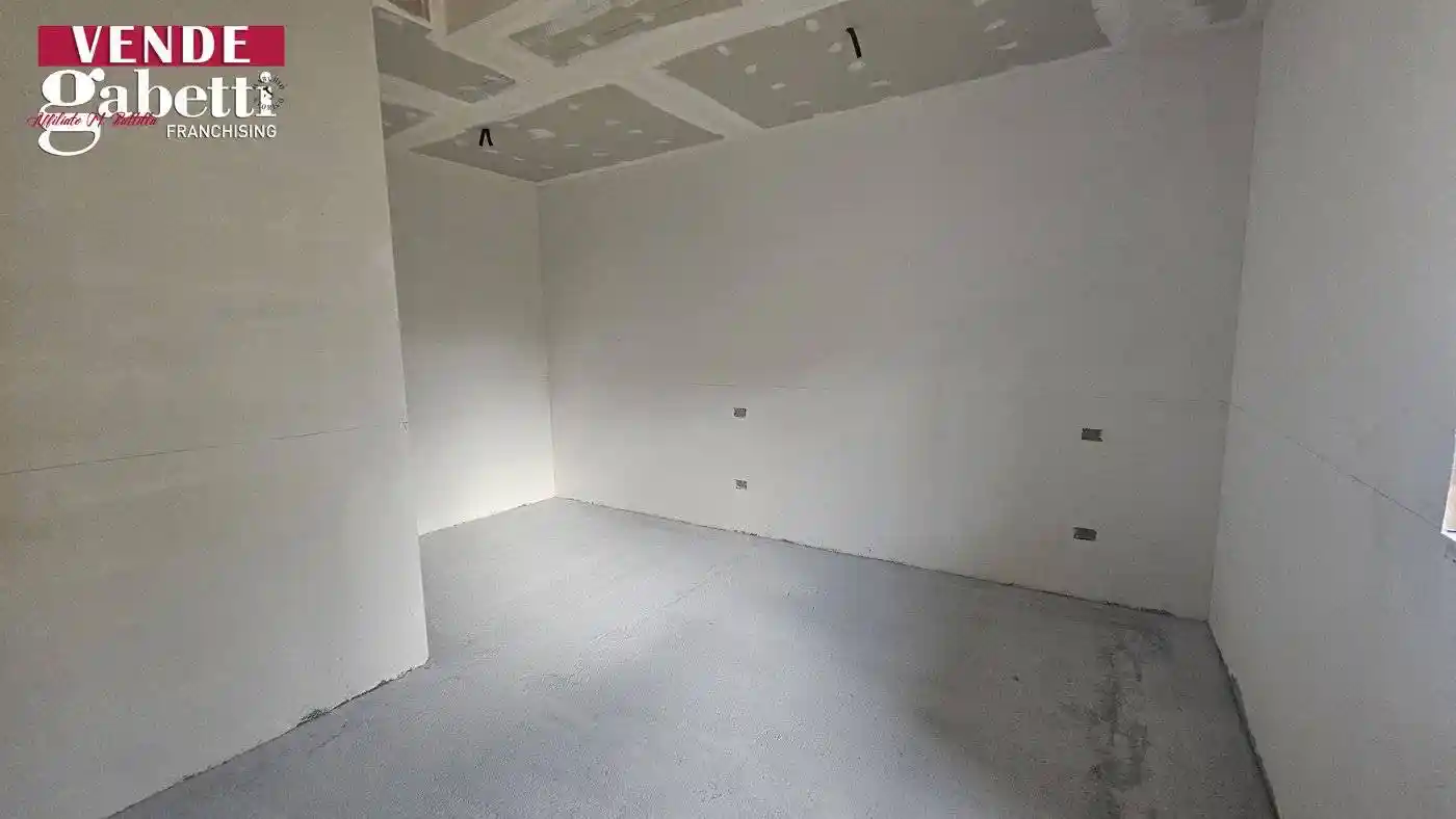 Bilocale nuovo, secondo piano, Aspra, Bagheria - foto 3