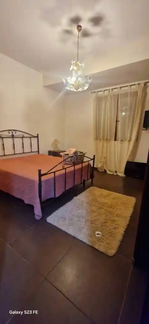 Monolocale buono stato, piano terra, Motta Sant'Anastasia - foto 2