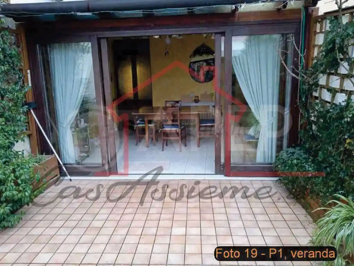 Palazzo - Stabile - foto 2