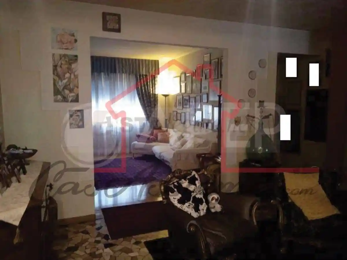 Palazzo - Stabile - foto 3