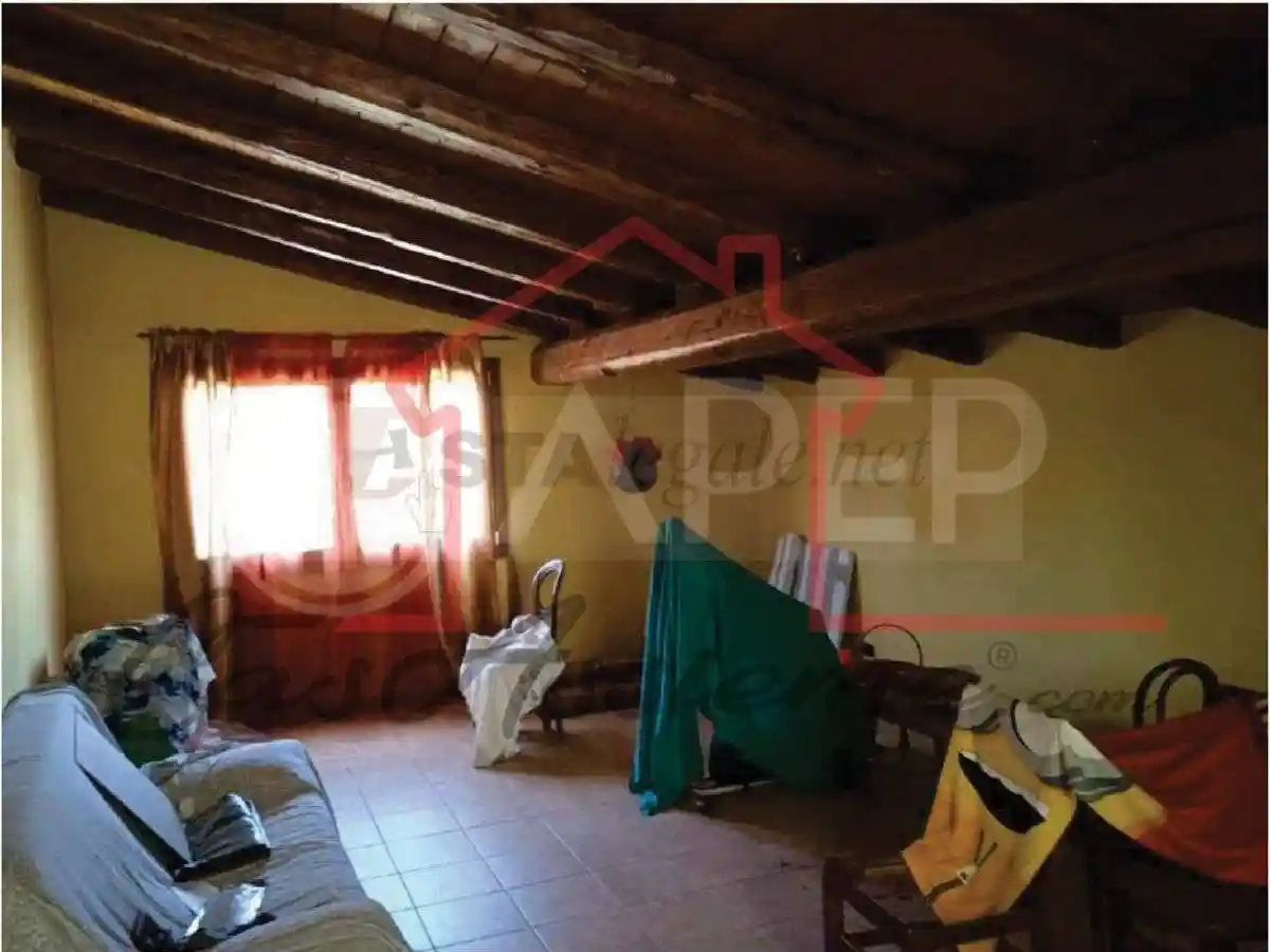 Palazzo - Stabile - foto 4