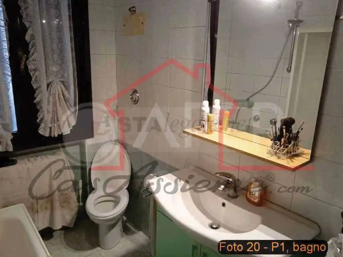 Palazzo - Stabile - foto 5