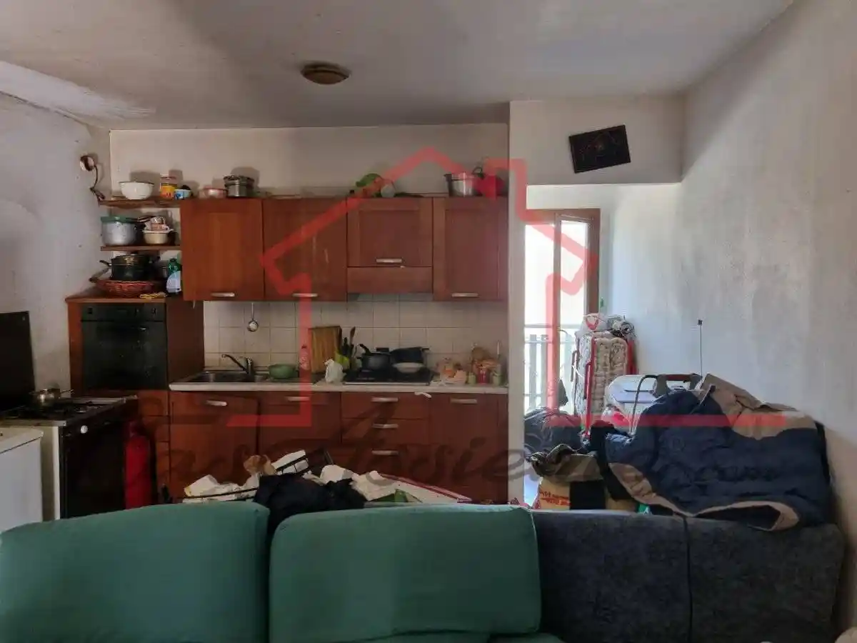 Appartamento all'asta via dello Zero, Resana - foto 5