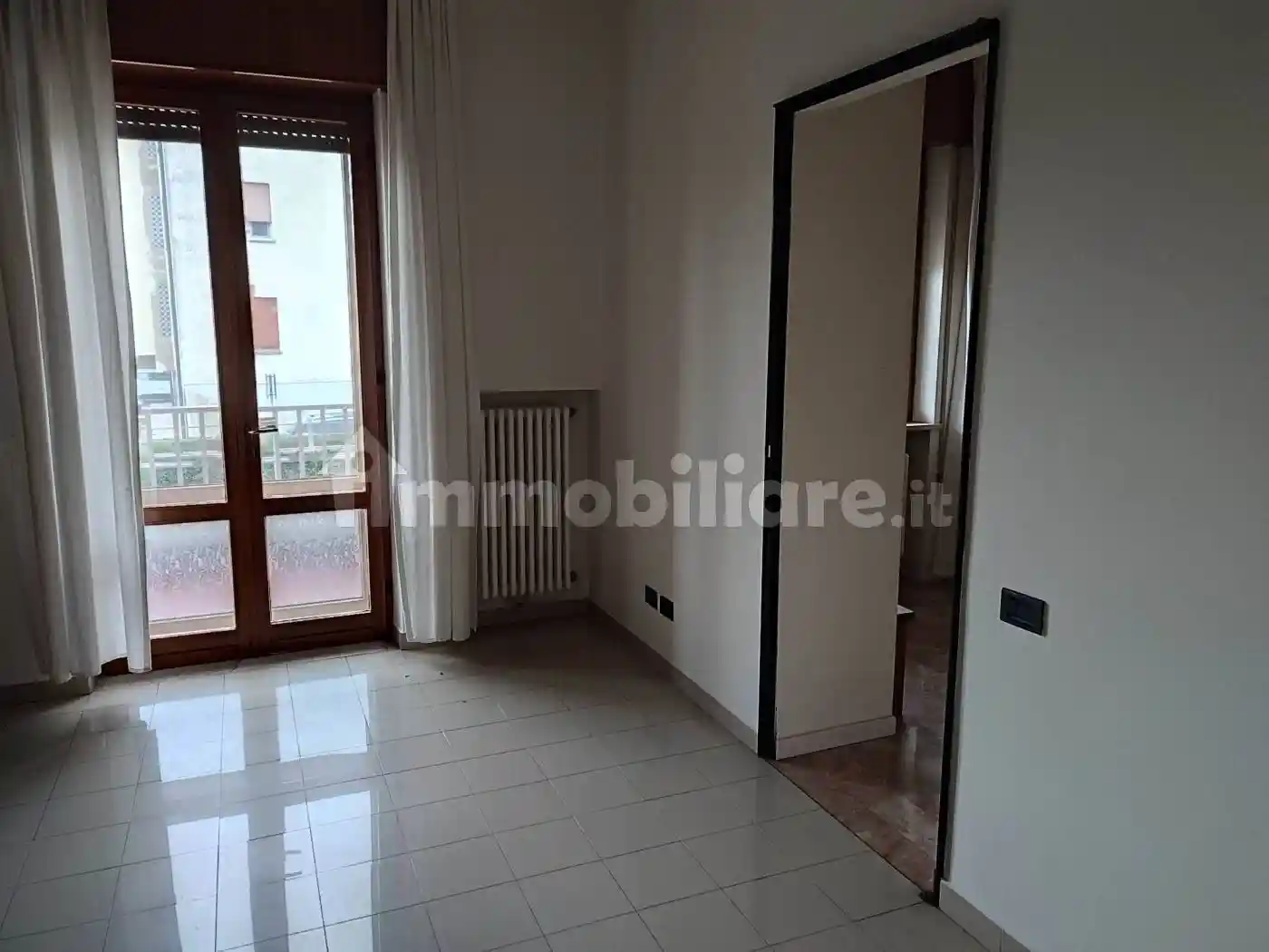 Villa bifamiliare via Lago d'Iseo, Laghetto, Vicenza - foto 3