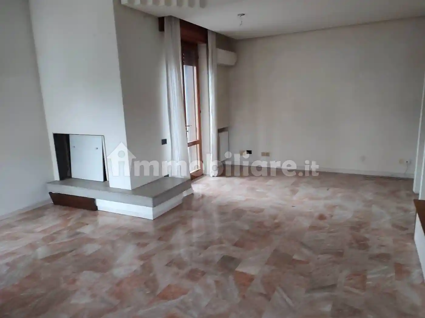 Villa bifamiliare via Lago d'Iseo, Laghetto, Vicenza - foto 5