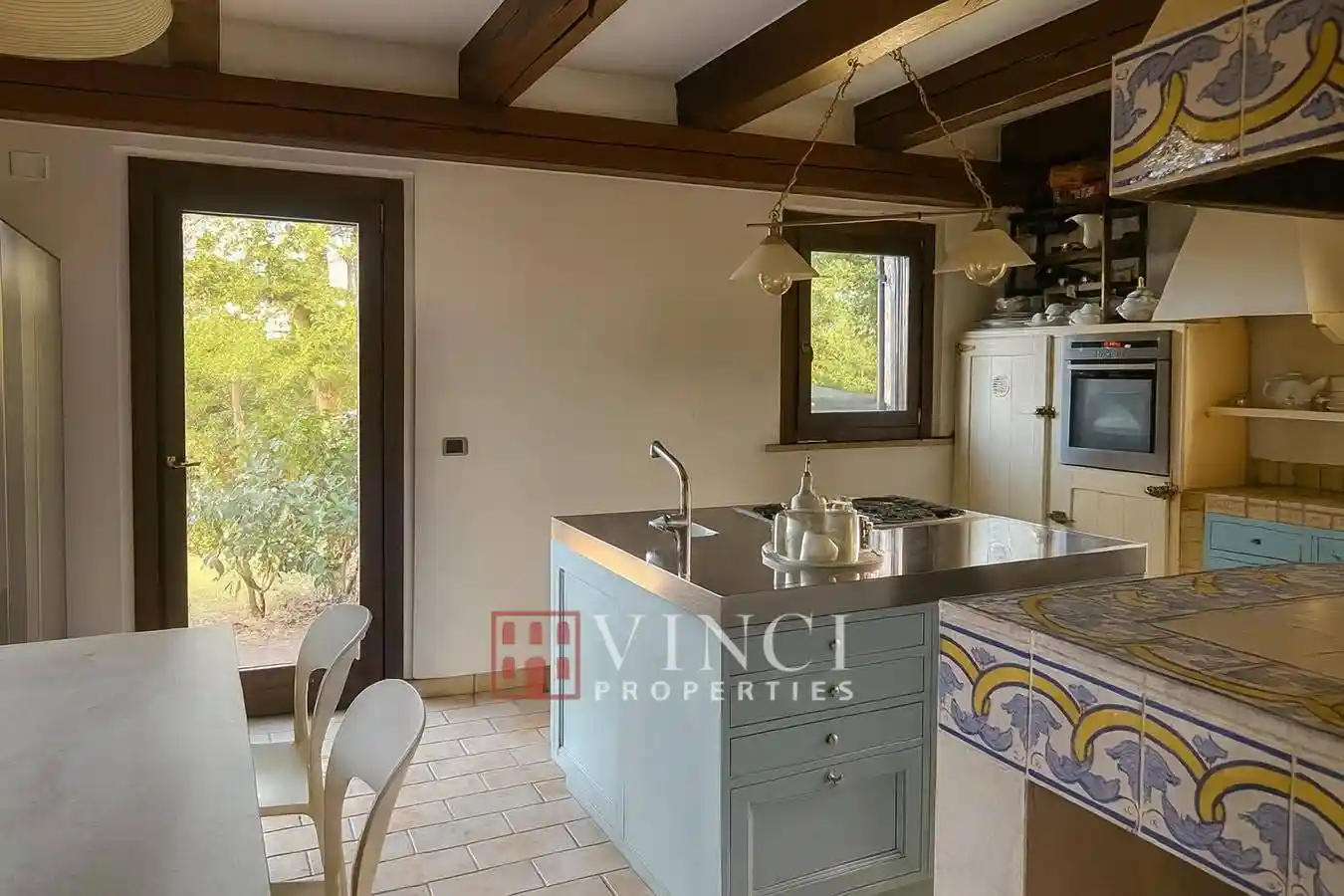 Casa colonica, buono stato, 229 m², Varano, Ancona - foto 3