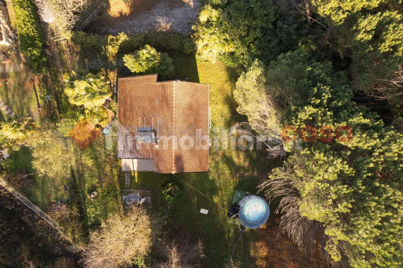 Terratetto unifamiliare Strada Raimondi, Cumiana - foto 3