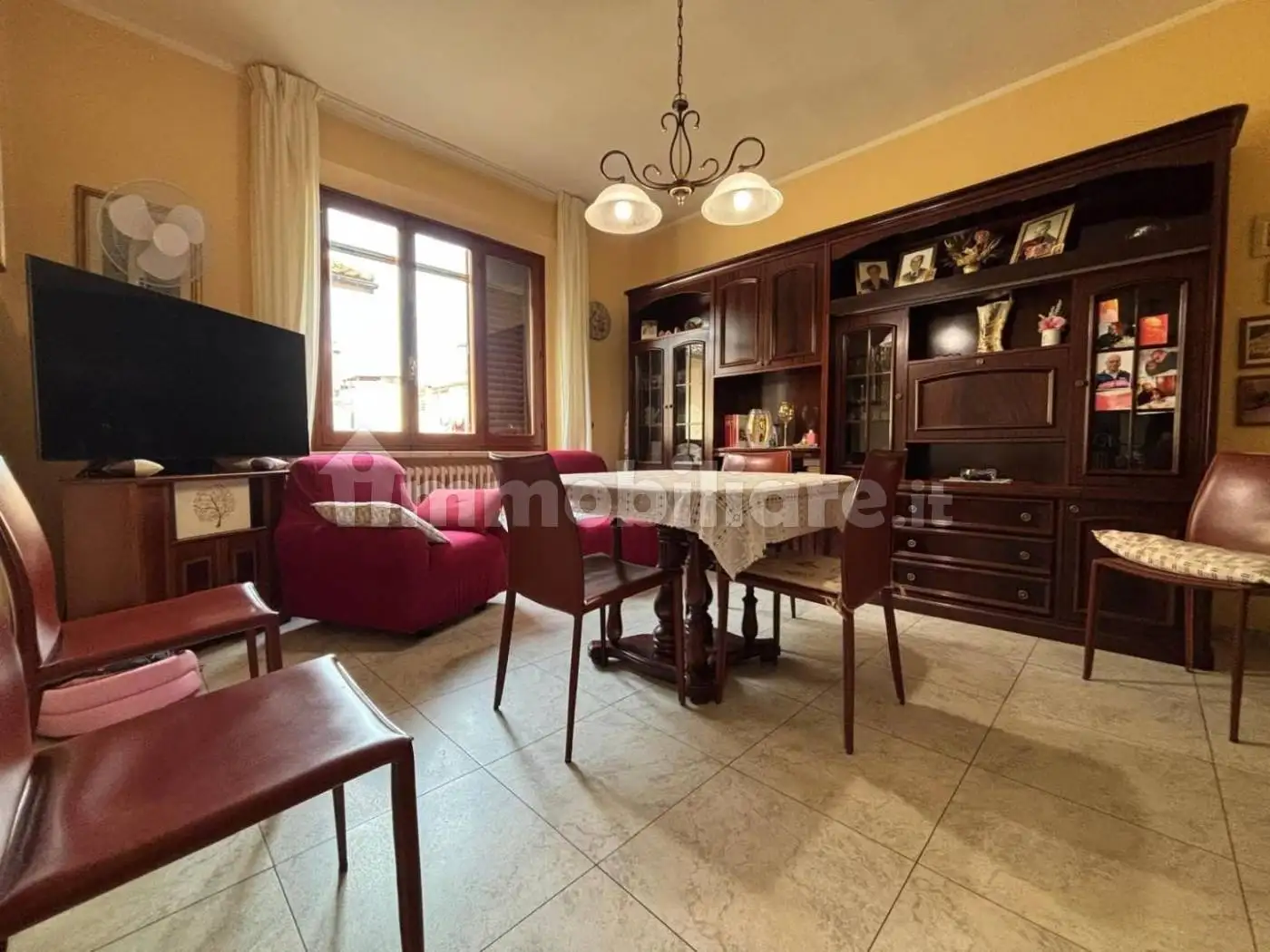 Casa indipendente in vendita a Empoli