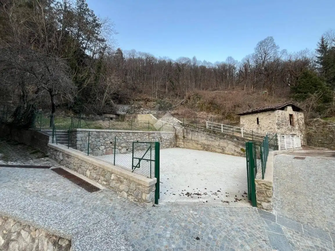 Casa indipendente in vendita a Primaluna